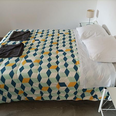 "La Cle Des Champs"-Meuble De Tourisme 3 Etoiles -Residence "Les Logis De Beziers"-Garage Optionnel-Coeur De Ville-Plages A 16Km ! 외부 사진