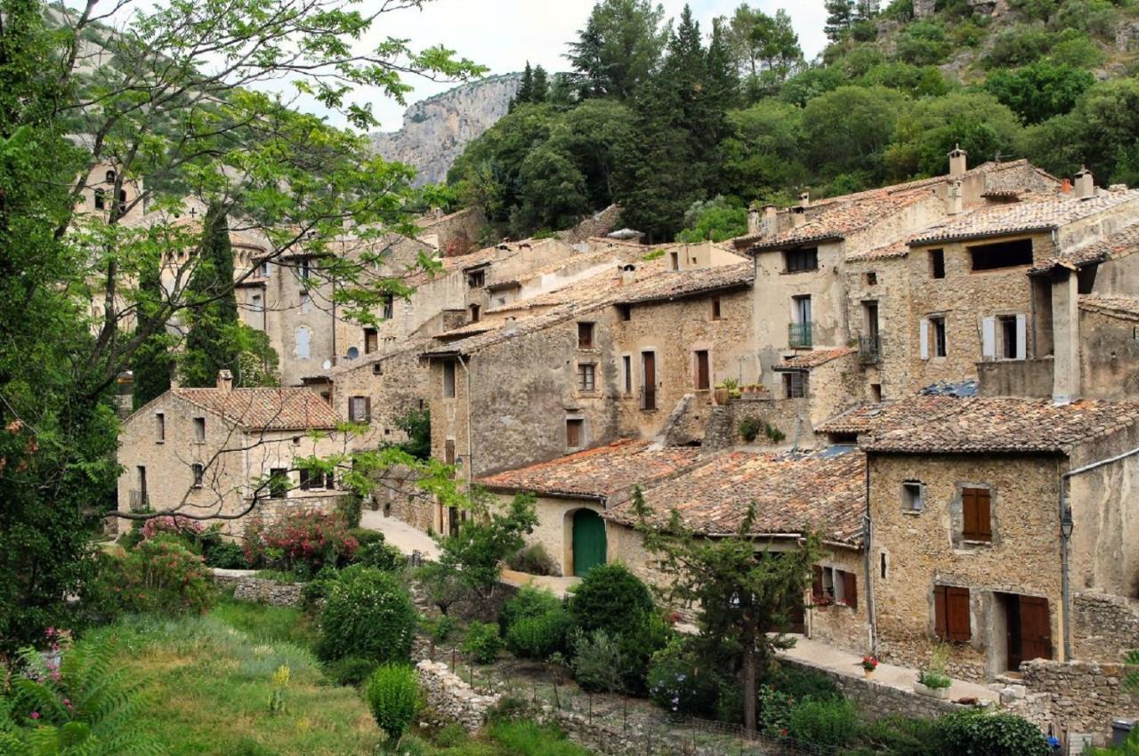 "La Cle Des Champs"-Meuble De Tourisme 3 Etoiles -Residence "Les Logis De Beziers"-Garage Optionnel-Coeur De Ville-Plages A 16Km ! 외부 사진