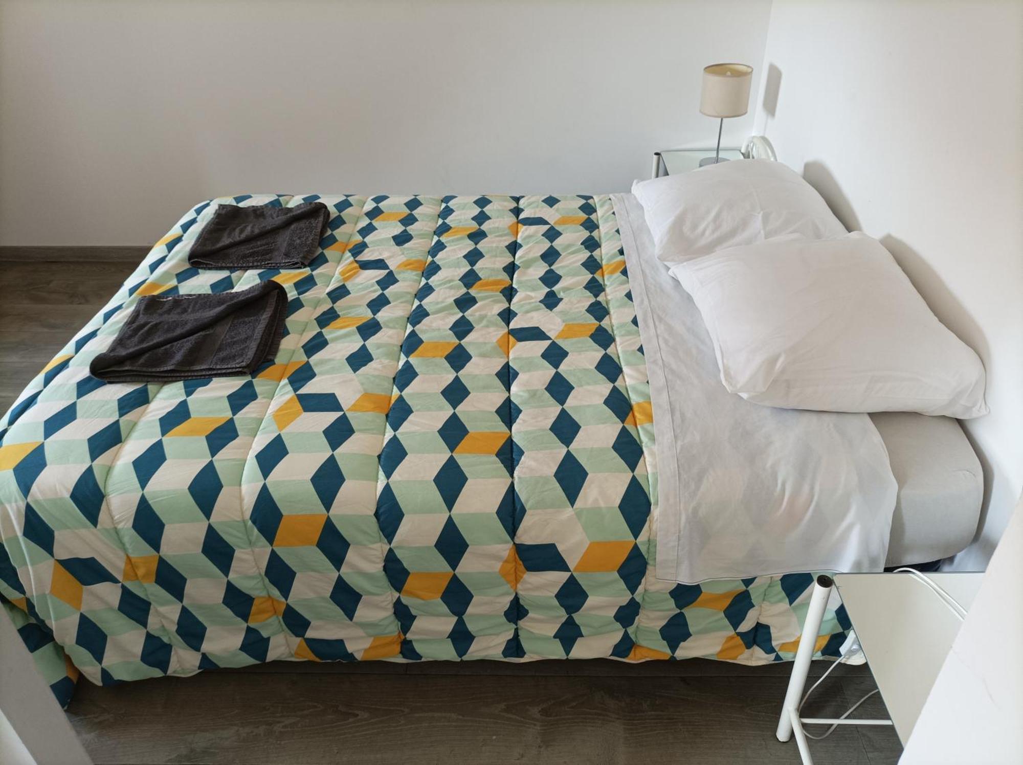 "La Cle Des Champs"-Meuble De Tourisme 3 Etoiles -Residence "Les Logis De Beziers"-Garage Optionnel-Coeur De Ville-Plages A 16Km ! 외부 사진